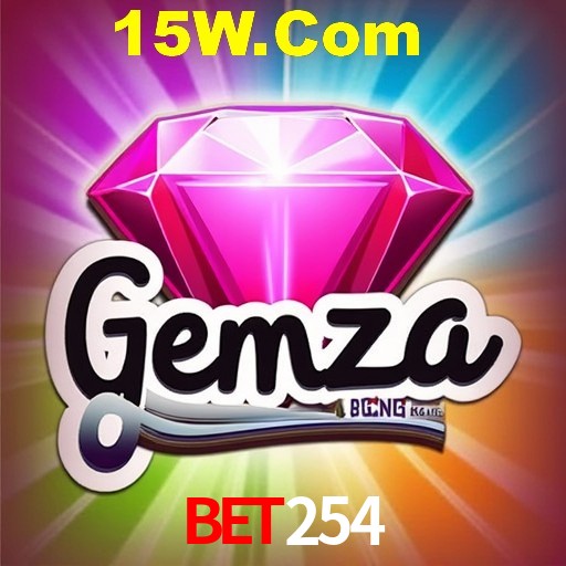 Exclusive Offers Bet254