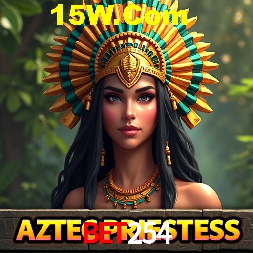 API Integration Bet254