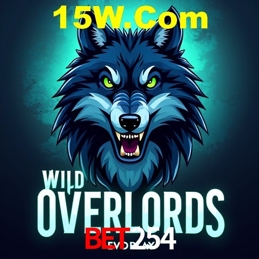 Estatísticas Crash Games Bet254