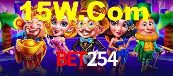 Bet254