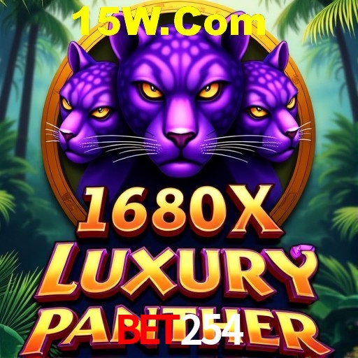Jogo Aviator Bet254