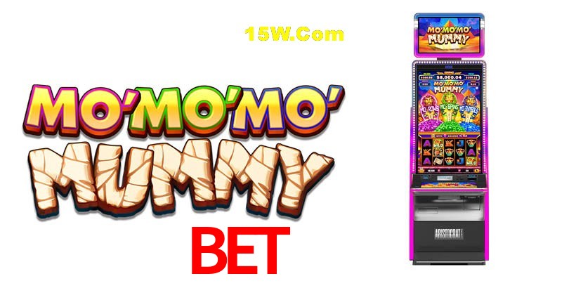 Basketball Betting Bet254