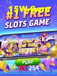 Aviator Game Bet254