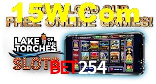 Exclusive Games Bet254
