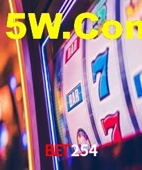 Bet254: Jogos de Caça-Níqueis-Altas Recompensas, Roleta-Velocidade, Blackjack-Desafios Máximos