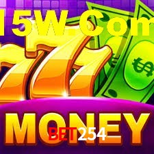Experimente o Login Seguro Premium no Bet254