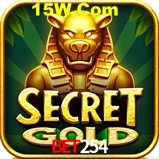 Player Reviews Bet254