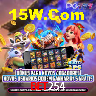Descubra a Essência do Bet254: Nossa História e Compromissos