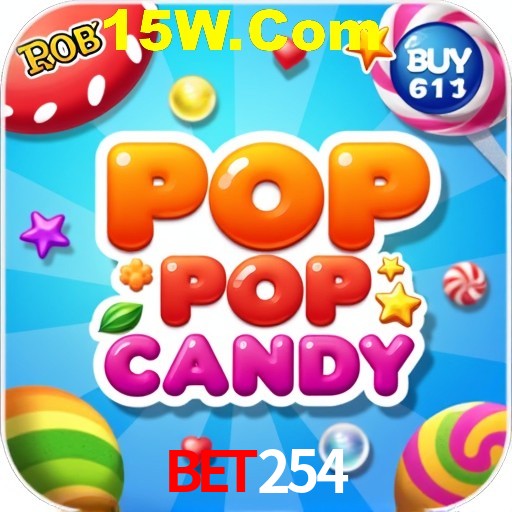 APP oficial da Bet254 para mobile