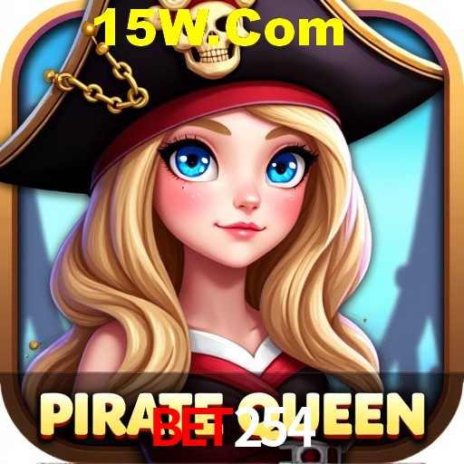 Slot Games Bet254