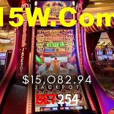 Instant EasyPaisa Bet254