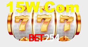 Bet254,Bet254 Login