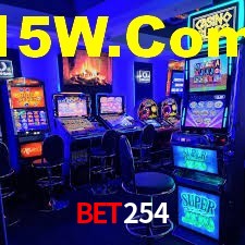 Bet254,Bet254 Login