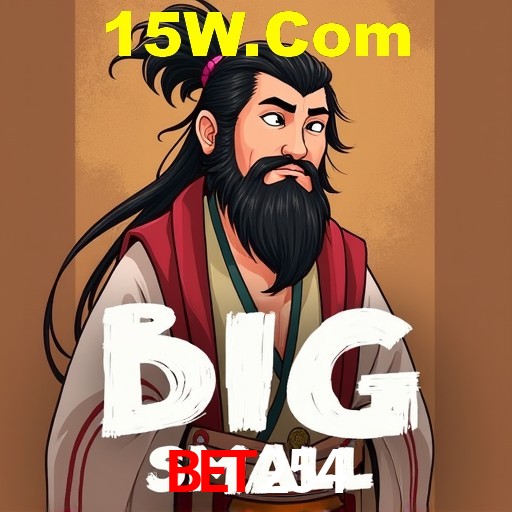 Bônus Diários Bet254