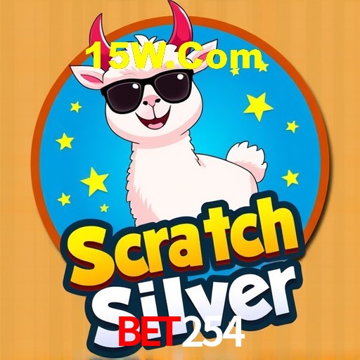 A Revolução dos Aplicativos de Jogos no Bet254