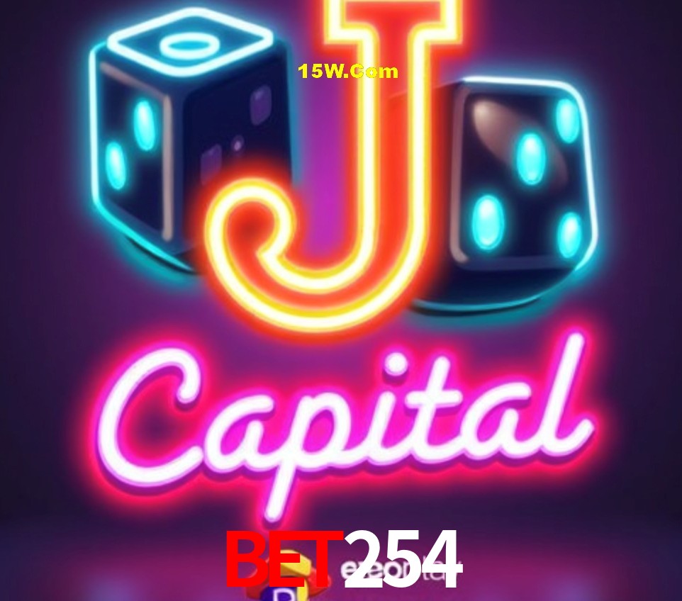A Revolução dos Aplicativos de Jogos no Bet254