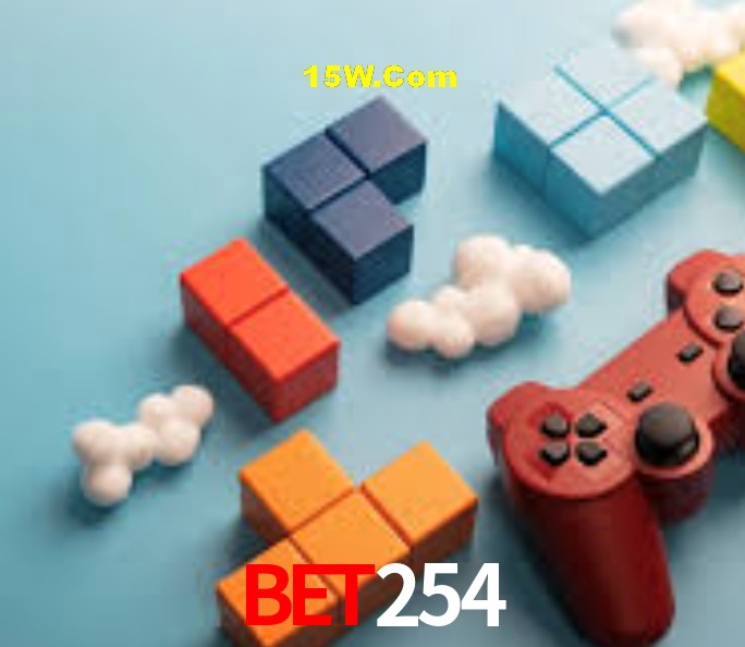 Descubra a Magia dos Jogos de Arcade no Bet254