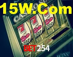 Bet254