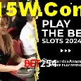 A Experiência Imersiva dos Cassinos Ao Vivo no Bet254