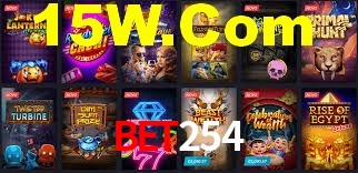 Bet254,Bet254 Login
