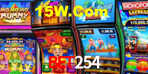 Bônus Generosos e Exclusivos no Bet254 para Você!