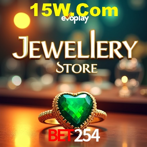 Promoções Sazonais Bet254