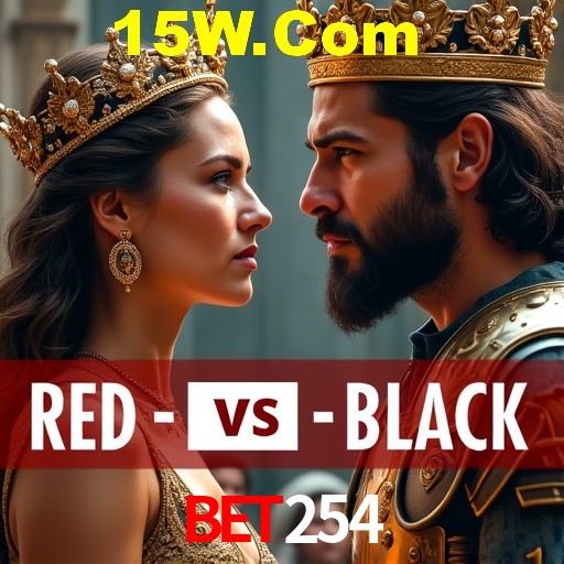 Bonus Features Bet254