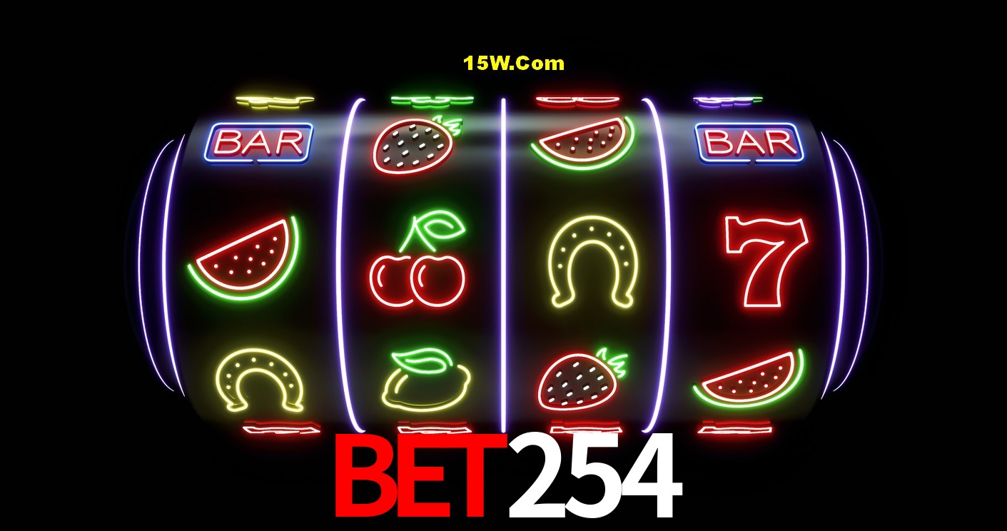 Sports Statistics Bet254