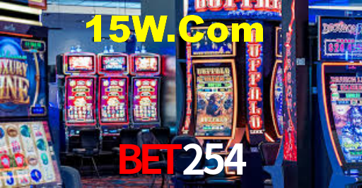 Desvendando o Mundo dos Jogos Virtuais na Bet254