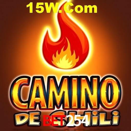 Welcome Bonus Bet254