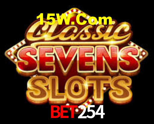 Bet254