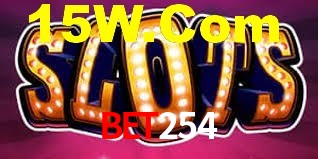 Bet254