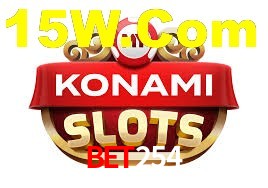Programa VIP Bet254
