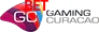 Gaming License