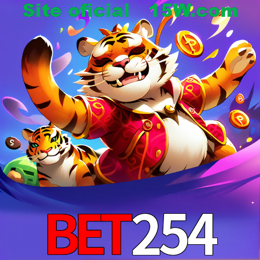 Bet254