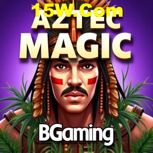 Security Infrastructure