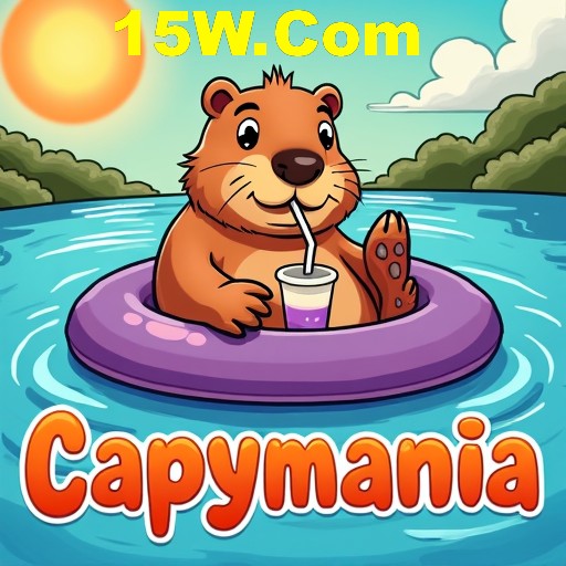 Evolution Gaming Roulette