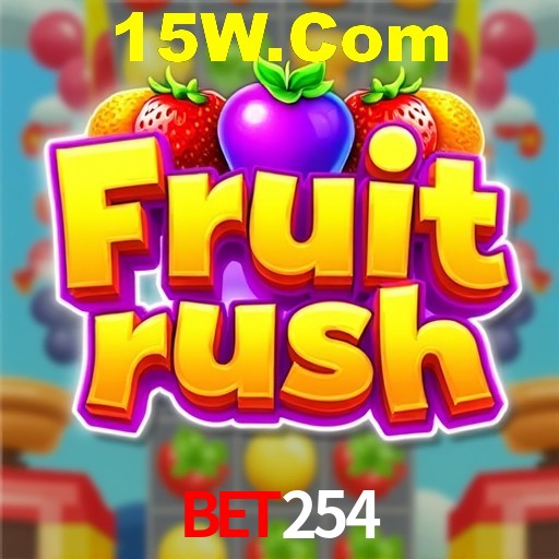 Platform Infrastructure