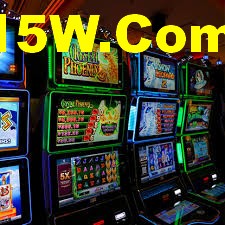 Welcome Bonus - Golden Dragon