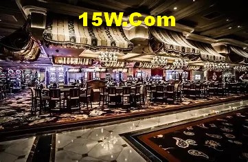 Mahjong Ways Slot - PG Soft