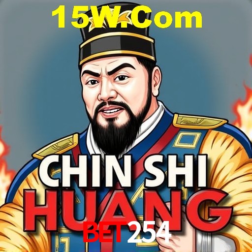 Slot Games Collection