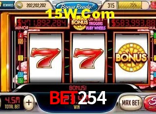 Telegram Promoções