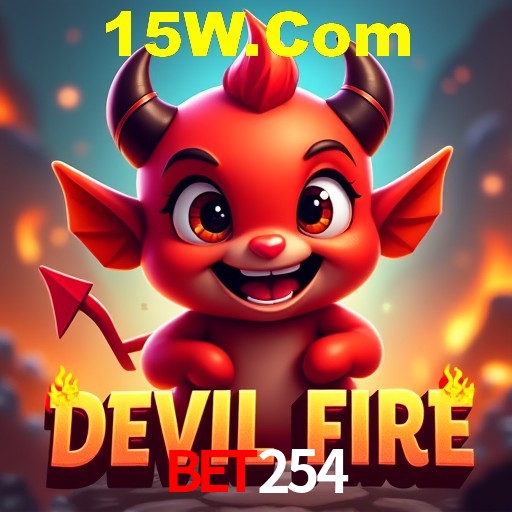 Slot Games Collection
